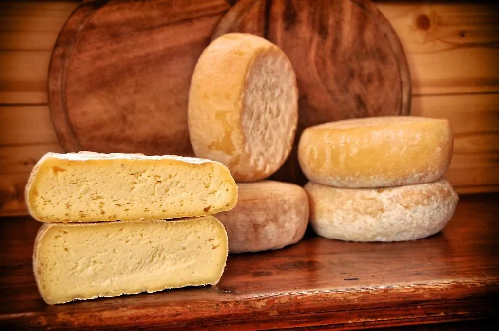 Alloggio per agriturismo Agriturismo del Cimone Fanano